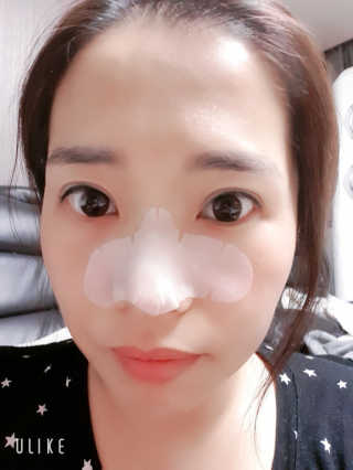 스윗수인님이 올린 리뷰 사진 4