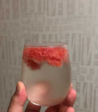 김혜원님이 올린 리뷰 사진 1