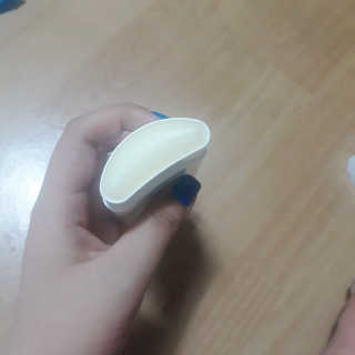 소연님이 올린 리뷰 사진 3