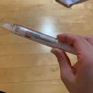 정유나님이 올린 리뷰 사진 3