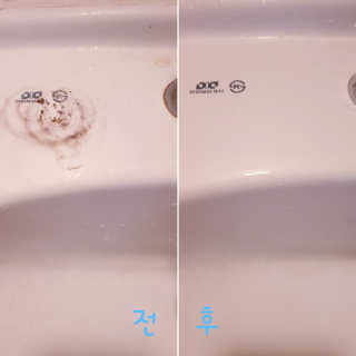 혜이유님이 올린 리뷰 사진 3