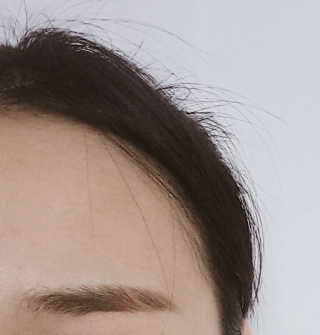 minz님이 올린 리뷰 사진 2