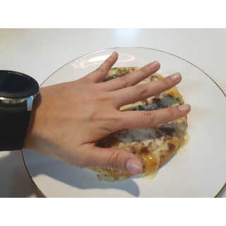 HeejinNamgung님이 올린 리뷰 사진 4