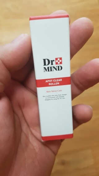 서윤하님이 올린 리뷰 사진 1