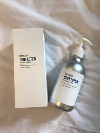 petit님이 올린 리뷰 사진 1