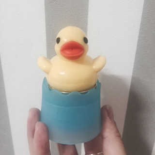 띠니님이 올린 리뷰 사진 1