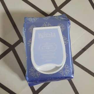 핑핑이님이 올린 리뷰 사진 1
