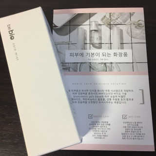 유경님이 올린 리뷰 사진 1
