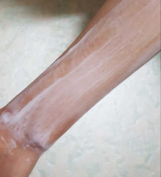 LeeYunJi님이 올린 리뷰 사진 3