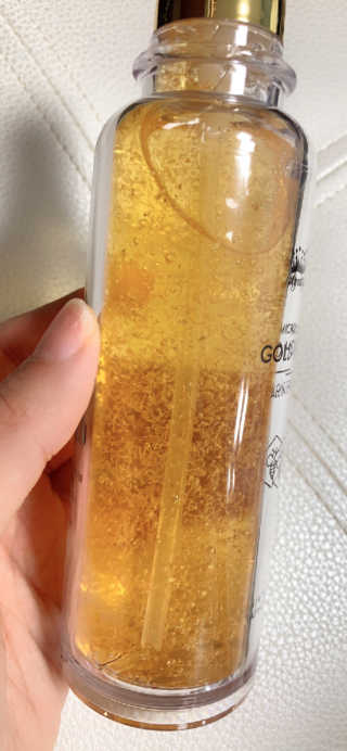오느른님이 올린 리뷰 사진 3