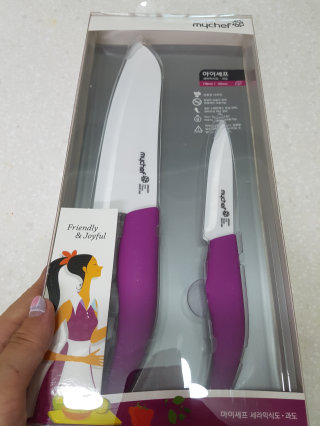 뽀뽀뽀님이 올린 리뷰 사진 2