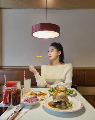다다님이 올린 리뷰 사진 3