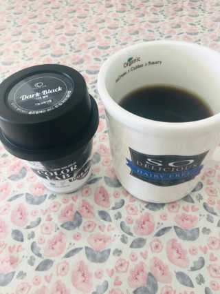 raonhae님이 올린 리뷰 사진 1