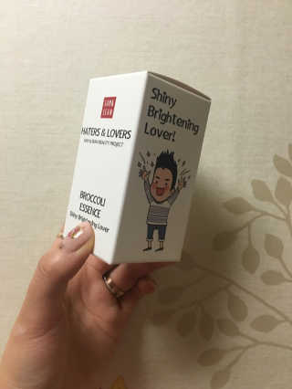 몽숭꾸님이 올린 리뷰 사진 2
