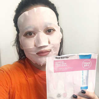 KatrissaTBT님이 올린 리뷰 사진 3