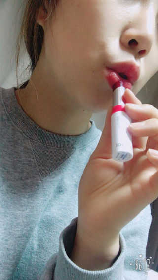 MijinKim님이 올린 리뷰 사진 4