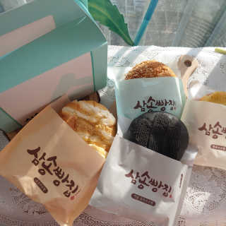 benny님이 올린 리뷰 사진 3