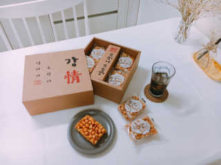 루이님이 올린 리뷰 사진 1