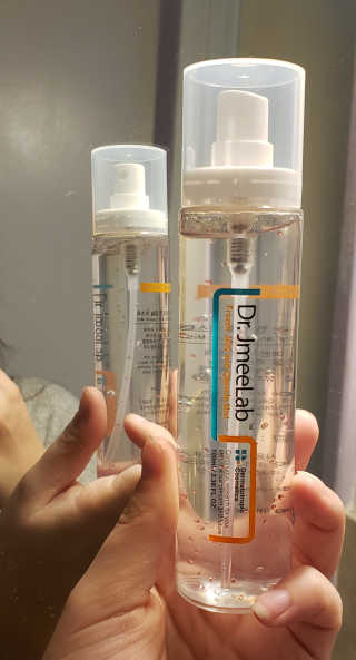unearnedrose88님이 올린 리뷰 사진 2