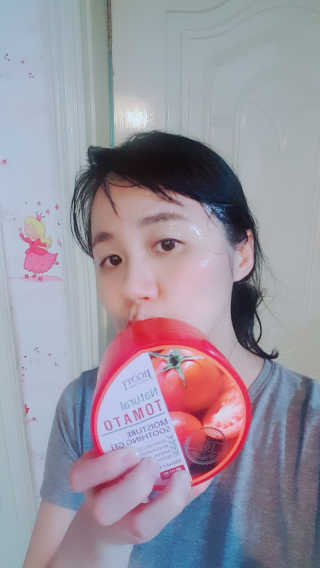 🎀딸 ♥️랑 🔆구🍭님이 올린 리뷰 사진 2