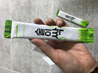 장군님이 올린 리뷰 사진 3