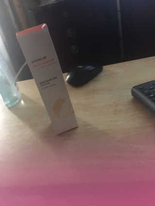 blackTomatoes님이 올린 리뷰 사진 3
