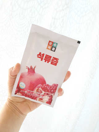 러블리맘님이 올린 리뷰 사진 3