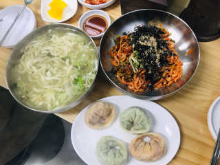 ehjy0609님이 올린 리뷰 사진 1