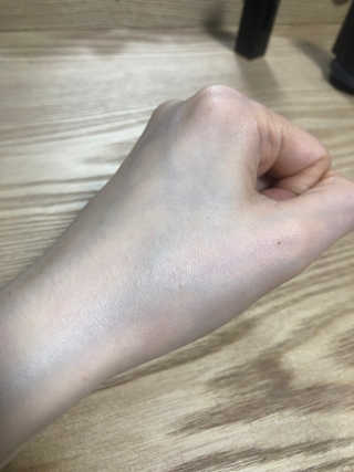 SeuljiYoun님이 올린 리뷰 사진 2
