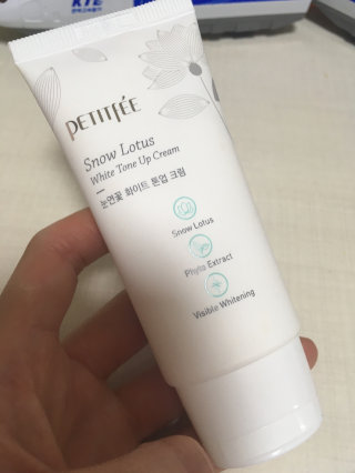 쭁쮸맘님이 올린 리뷰 사진 1