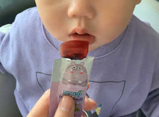 짱이님이 올린 리뷰 사진 4