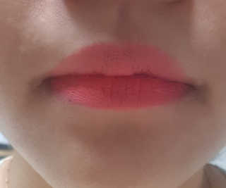 jydj님이 올린 리뷰 사진 3
