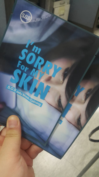 내사랑봉봉님이 올린 리뷰 사진 1