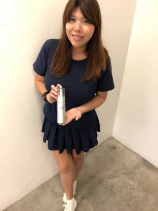 dipmecocoa님이 올린 리뷰 사진 3