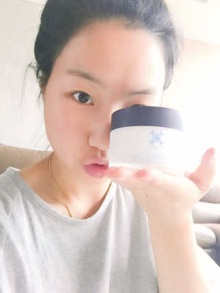 운채맘님이 올린 리뷰 사진 3
