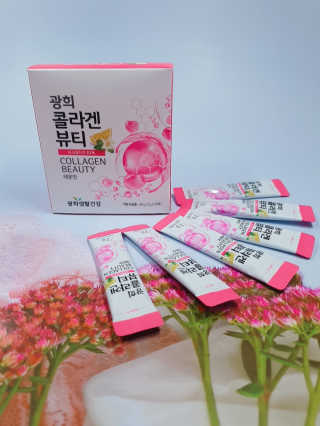 바카스마미님이 올린 리뷰 사진 1