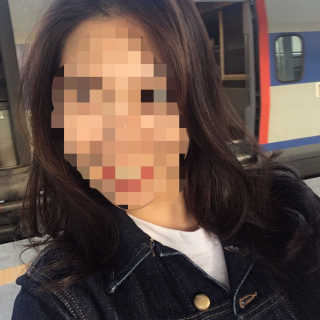 다슈코리아 다슈 데일리 뽕채가루 펌프형 — 3점을 준 리뷰어가 2017년 5월 올린 사용 사진