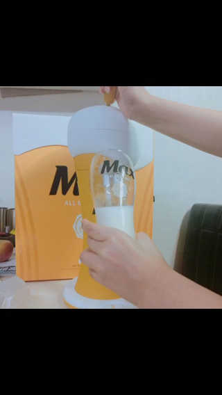 강크성미님이 올린 리뷰 사진 4