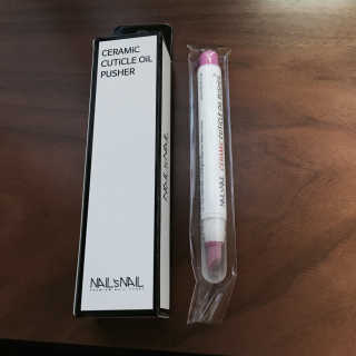 정다은님이 올린 리뷰 사진 1