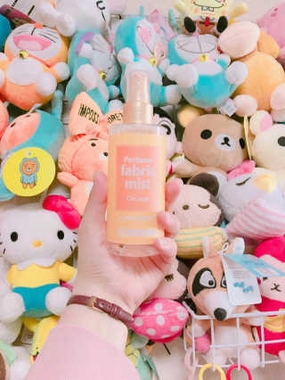 이상훈님이 올린 리뷰 사진 1