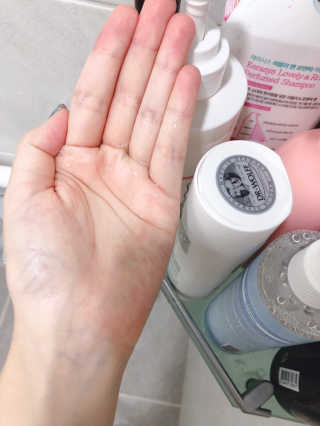 maeng89님이 올린 리뷰 사진 4