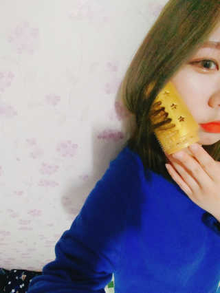 윤si님이 올린 리뷰 사진 2