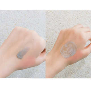 조예림님이 올린 리뷰 사진 3