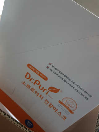 fongfong님이 올린 리뷰 사진 3