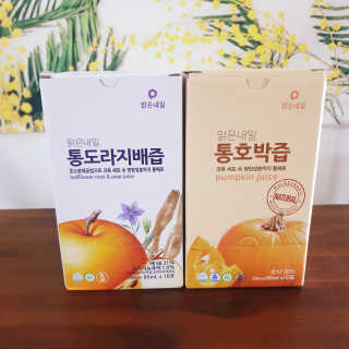 소신인생님이 올린 리뷰 사진 2