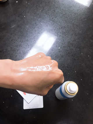 모모앙꼬님이 올린 리뷰 사진 3