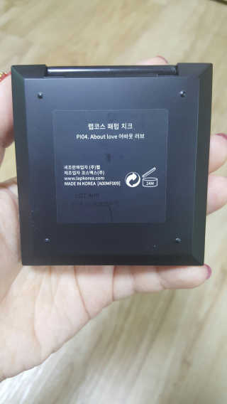 yunadori님이 올린 리뷰 사진 4