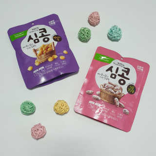 joanna님이 올린 리뷰 사진 1