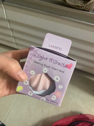 혜봉님이 올린 리뷰 사진 2