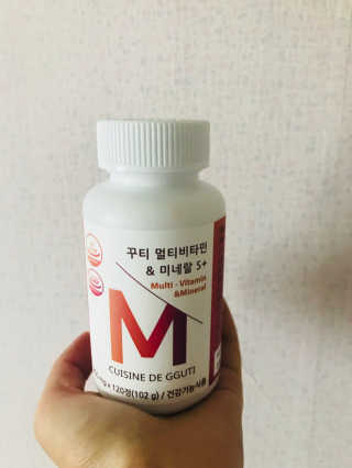 윤뽕님이 올린 리뷰 사진 2